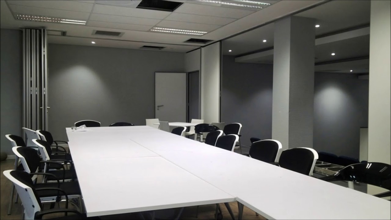 Variflex® @ Dräger video low res