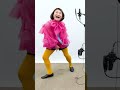 【SHINKIGEKI GAG TAKE】島田珠代