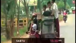 Download lagu Iklan Promo INews Sumut Akhir Pekan