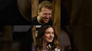 Çok Güzeller Şacakbudeniz Çari Çfurtuna