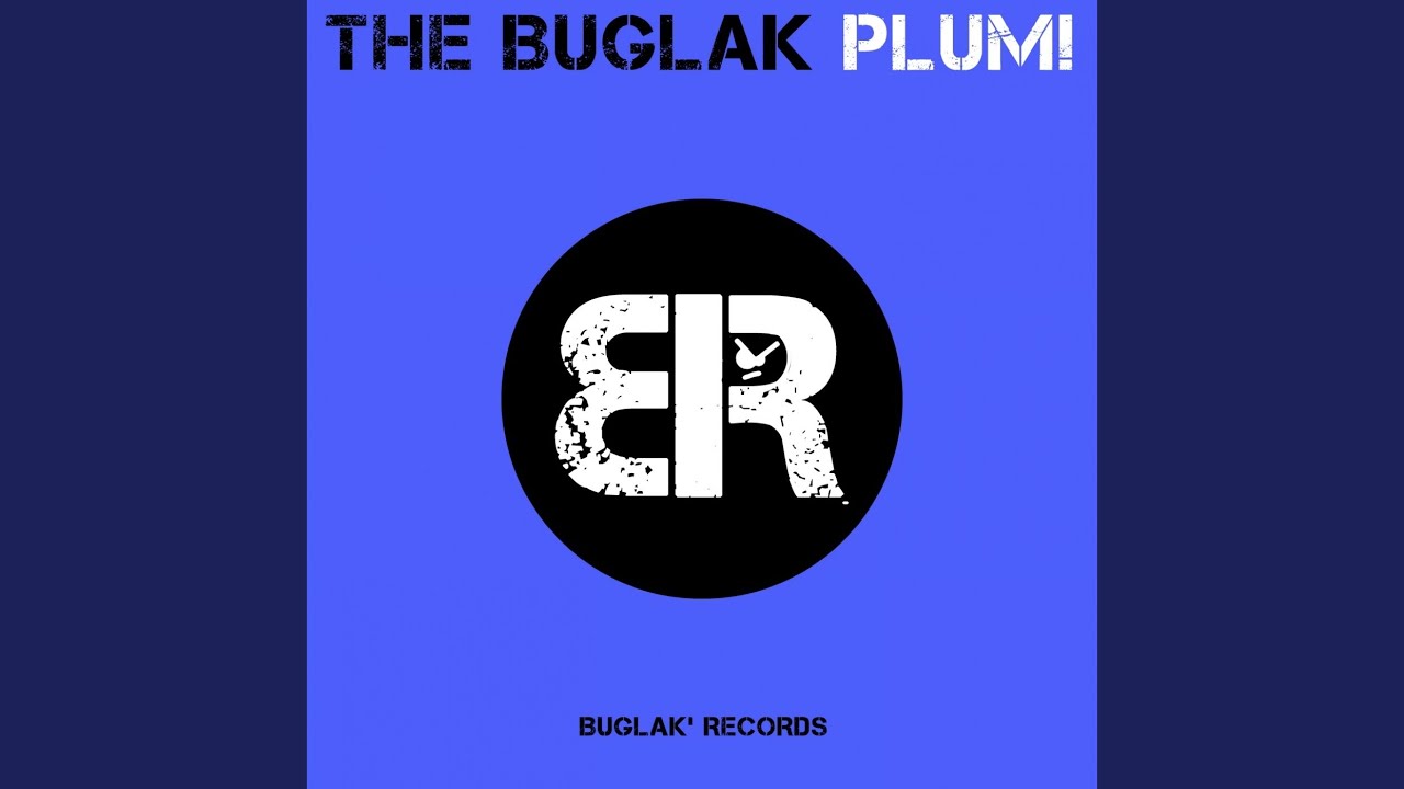 Watch Plum! on YouTube Watch Plum! on YouTube