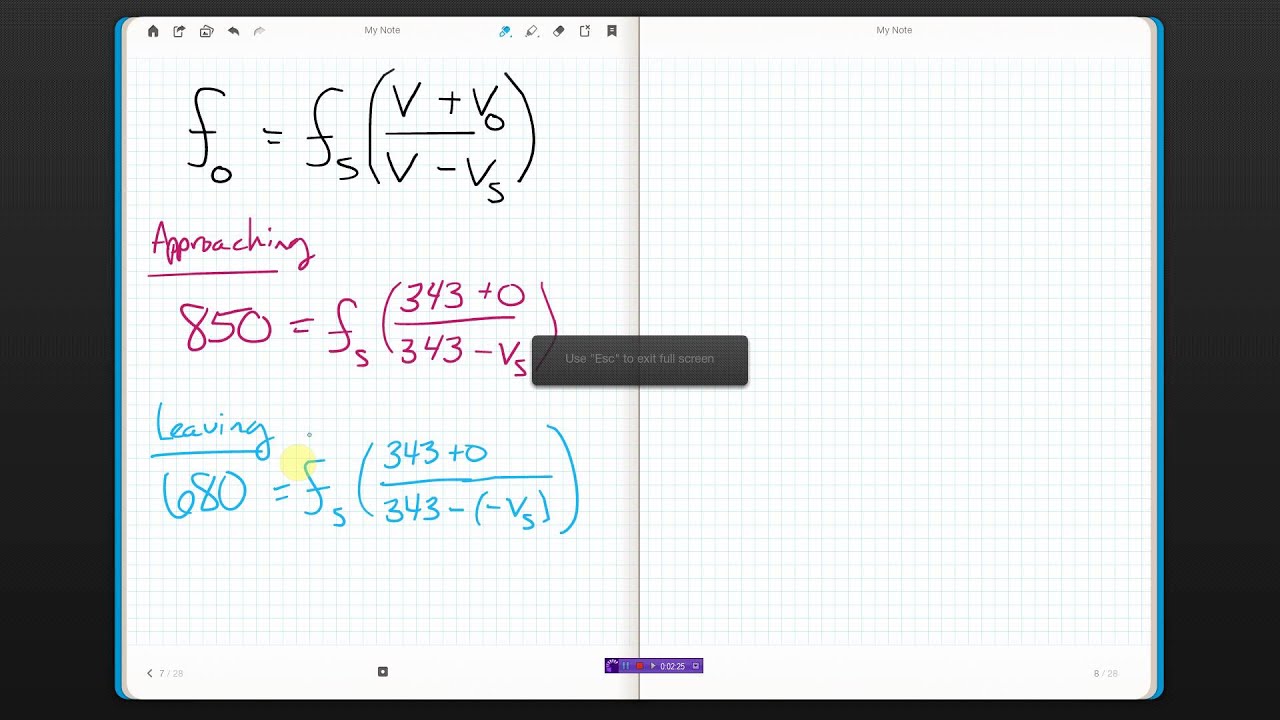 Chapter 14 Practice Test #2 - YouTube