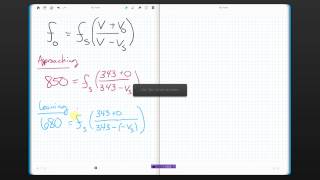 Chapter 14 Practice Test #2