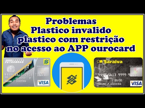 Vídeo: Ativos e passivos - uma ferramenta para avaliar as atividades de uma empresa