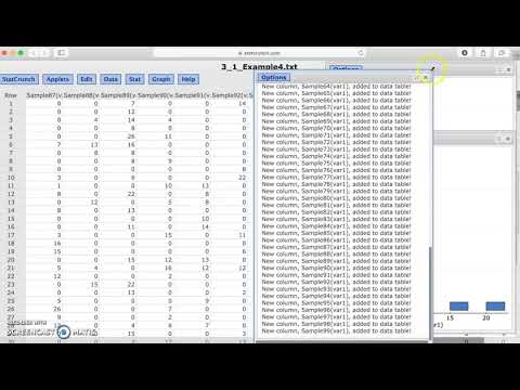 Module 2 Discussion Option 1