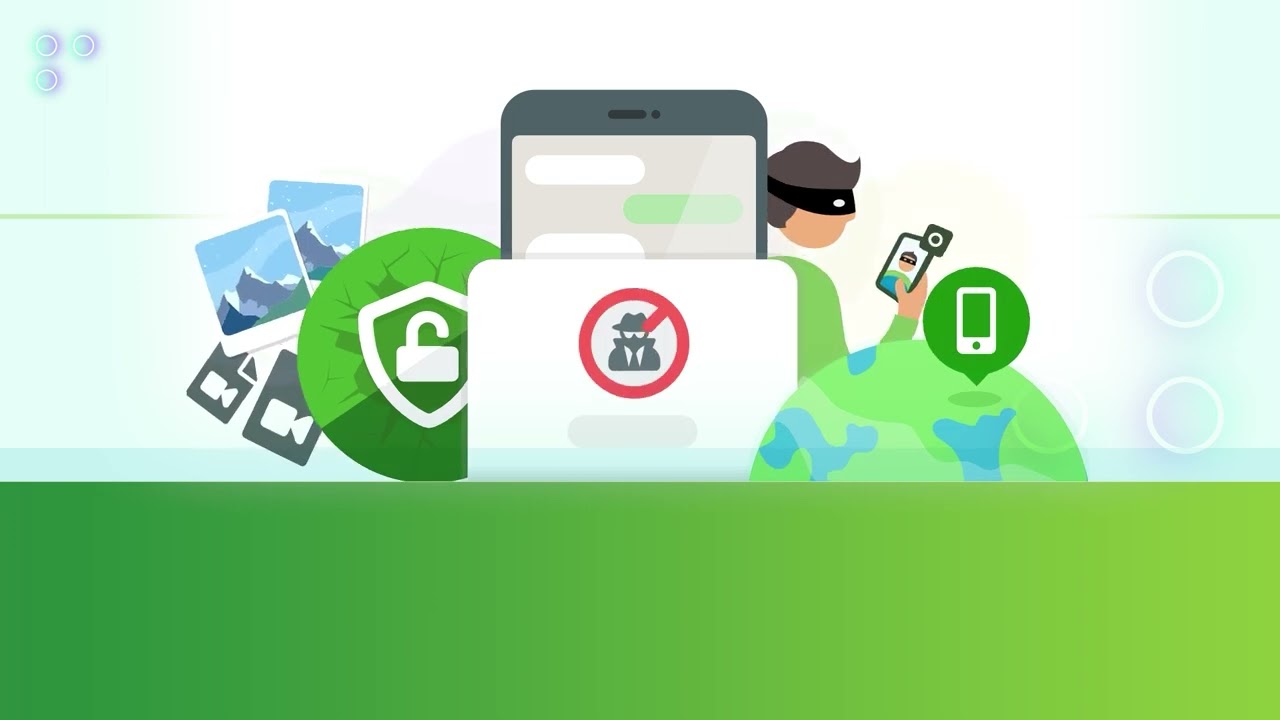 "Master Your Money: Building Wealth Beyond Cash Flow with One Comprehensive System"