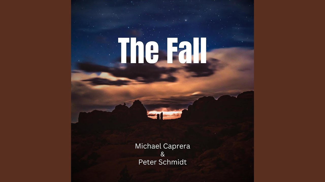 Watch The Fall on YouTube Watch The Fall on YouTube