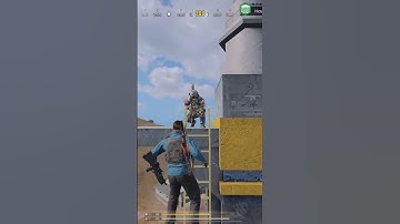 1v4 Black Market 🥶 🔥 #codmobile #codm #callofduty #phlippines #shorts #short