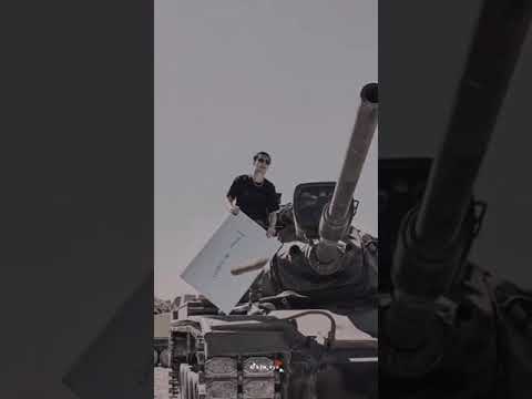 Lay Ge Meresahkan Layzhang Zhangyixing Zhangjiashuai Exo Fyp Shorts Cr On Video