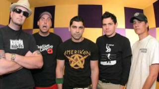 Zebrahead - Hell Yeah