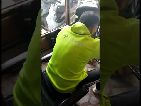 Jdiag M100 Pro Honda Dio çalışma Jdiag Türkiye