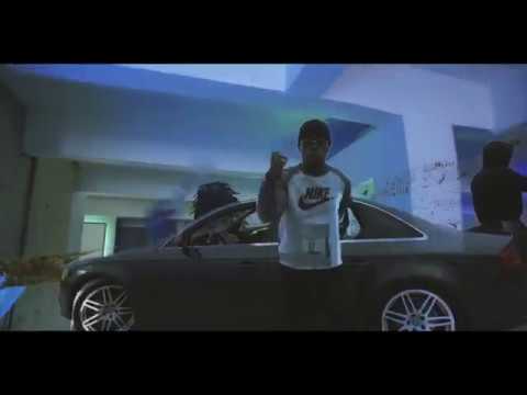 Youtube: ISMO Z-17 – Liasses