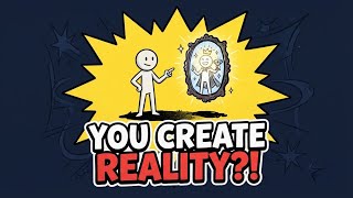 The Pygmalion Effect: How Your Thoughts Shape Reality