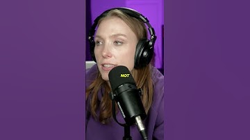 AI Will Replace Female Jobs QUICK