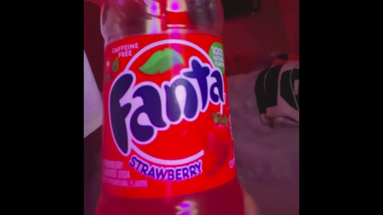 (FREE) playboi carti x pierre bourne type beat - fanta 6