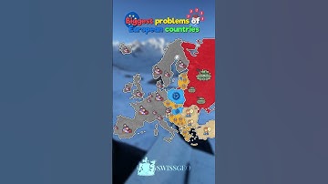 😯 #europe #globalmapper #geography #shorts #mapper #geographymap #mapping #map #mapchart #mapology