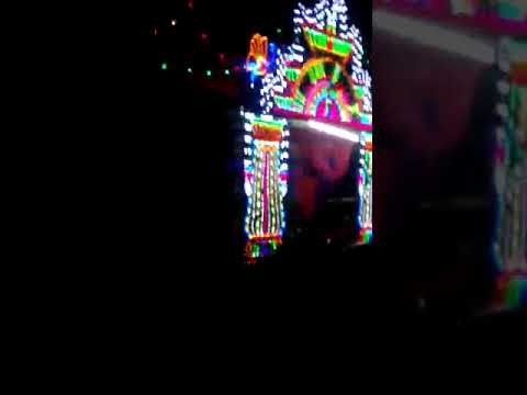 pastan navtoli YouTube