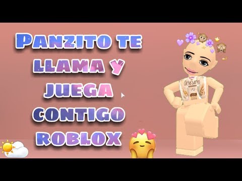 Jugando Con Subs Juegos Random En Roblox Youtube - videos matching jugando roblox juli revolvy