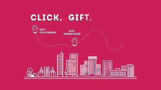 Download IGP App Now | CLICK. GIFT. TRACK. | IGP.com screenshot 2