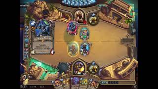 Uther Vs. Liadrin Who Is The Greatest Paladin In Warcraft History?