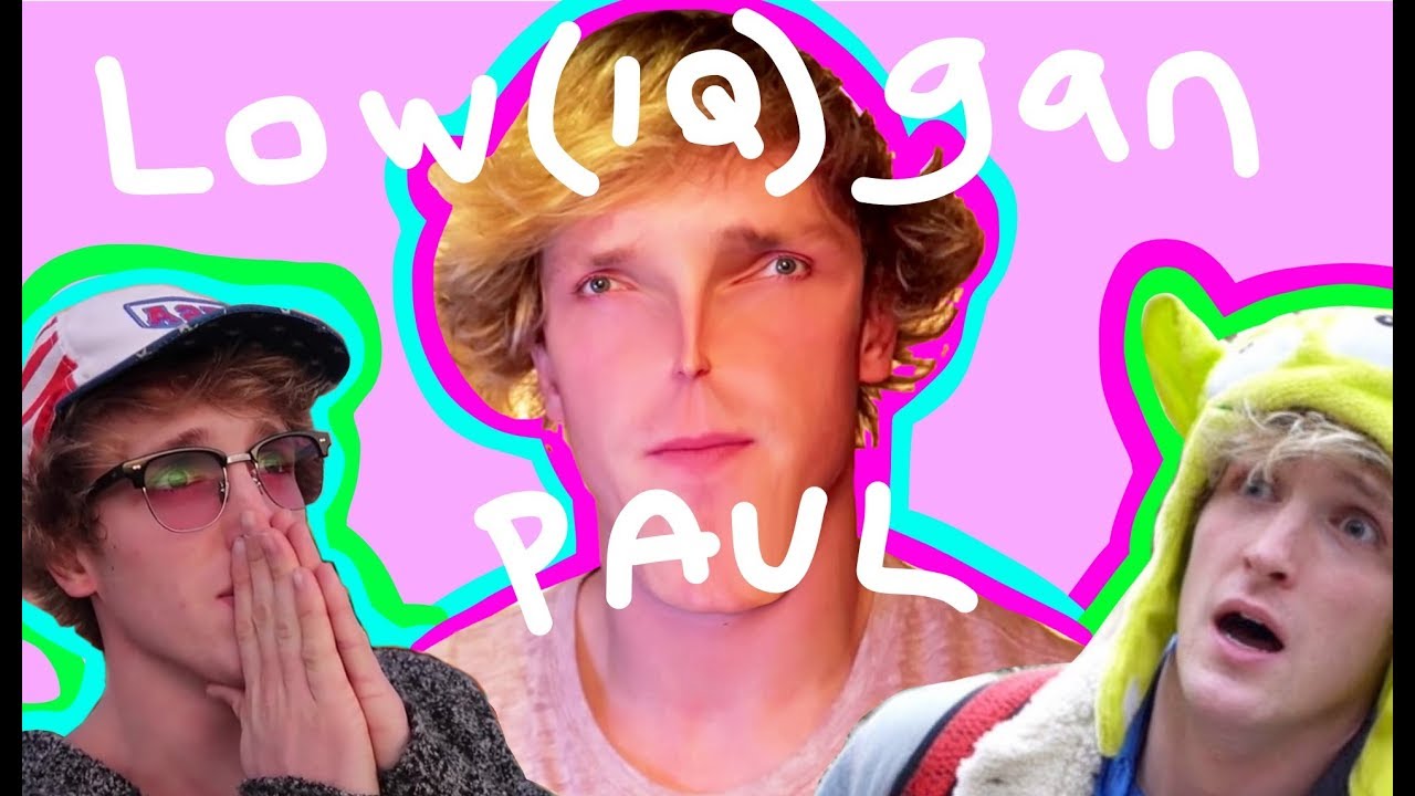 Logan Paul Sees Dead Body