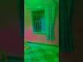 new home #love #shortvideo