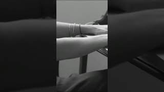 Amazing Laptop Notebook Technology
