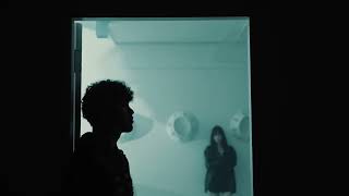 Heartless - Tonight Ft.simon,Py-1,P6Ick,1St Teaser