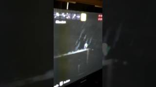 Retard plays terraria