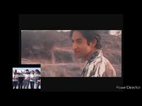 Billo diya jhajhran ch mitra di Jaan  punjabi song