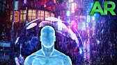 8d Audio Farmhouse Rain Ambient Reality Youtube