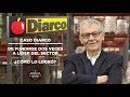 Historias que inspiran. El caso Diarco. Roberto Goldfarb, de fundirse dos veces a líder del sector