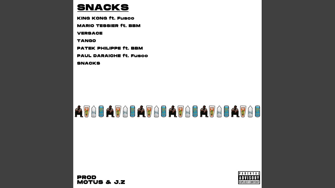 Assista a VERSACE no YouTube Assista a VERSACE no YouTube