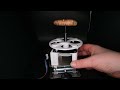 DIY Micro Turntable