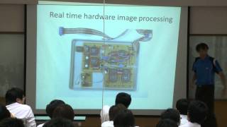 Computer Engineering Essentials - Chapter 10 Artificial Intelligence