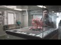 Off the grid LIVE Play with thrills🔺Subscribe for more #action #gaming #gameplay