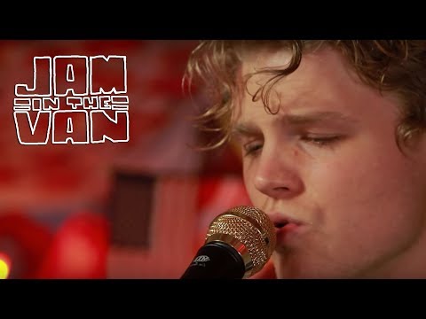 Waiting for My Time to Come (Live in Austin, TX 2015)