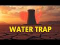 STOP: The $50 Trillion Water Lie Killing the Grid