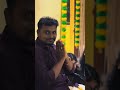 Blessing Students Union Election 2024&amp;2025 🔥🔥🔥#motivation #trending #education #students #shorts