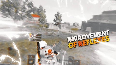 Improvement of Clutches | BGMI | SAMSUNG A3,A5,A6,A7,J2,J5,J7,S5,S6,S7,59,A10,A20,A30,A50,A70