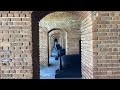 Key West, Fort Zachary Taylor - 4 , September 2022