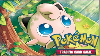 Pokemon TCG Pack Opening - 16 Sun/Moon and 3 Chests