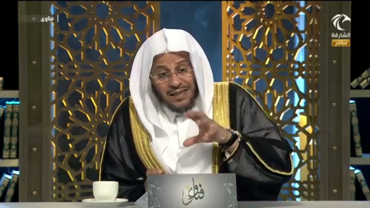 تذكرت بعد انتهائي من الصلاة أني لم أقرأ الفاتحة في احدى الركعات، ماذا أفعل؟