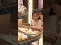 China's Suzhou Revives Historic Street to Boost Consumption