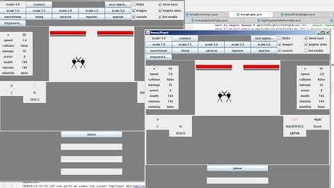 first successfully synced UDP via cloud server