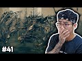 Le retour sur le PIRE challenge d'Elden Ring Randomizer