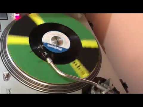 Eagles - Rasta Pickney (1975)