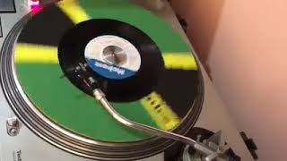 Eagles  Rasta Pickney 1975