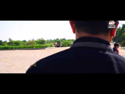 Char Char bangdi vali gadi song