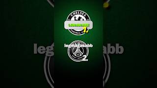 CHELSEA: VAN BAJ #chelsea #rosenior